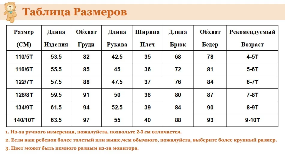 Детский зимний костюм для мальчиков и девочек зимний лыжный костюм для детей уличные зимние комплекты лыжная куртка с капюшоном штаны Детские комплекты для сноуборда