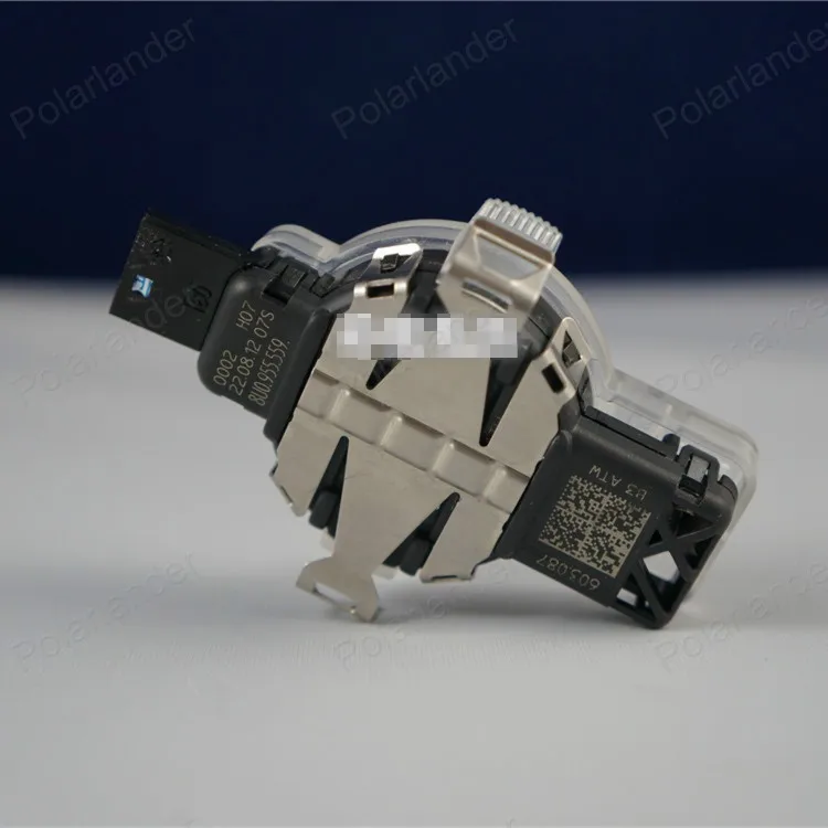 Polarlander противотуманная фара с датчиком дождя для 13 новых A/udi Q5B8 A4L B9 0EM