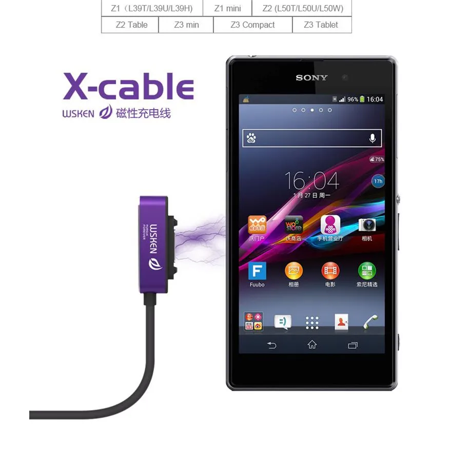 VKWORLD S8 ЖК-дисплей и сенсорный экран 2 в 1 экран в сборе 5,9" HD 2160*1080