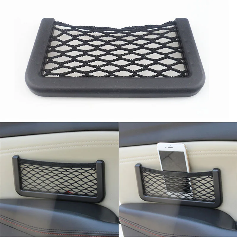 Сумка для хранения в багажник автомобиля Ho AutoCare автомобильные аксессуары jeep renegad