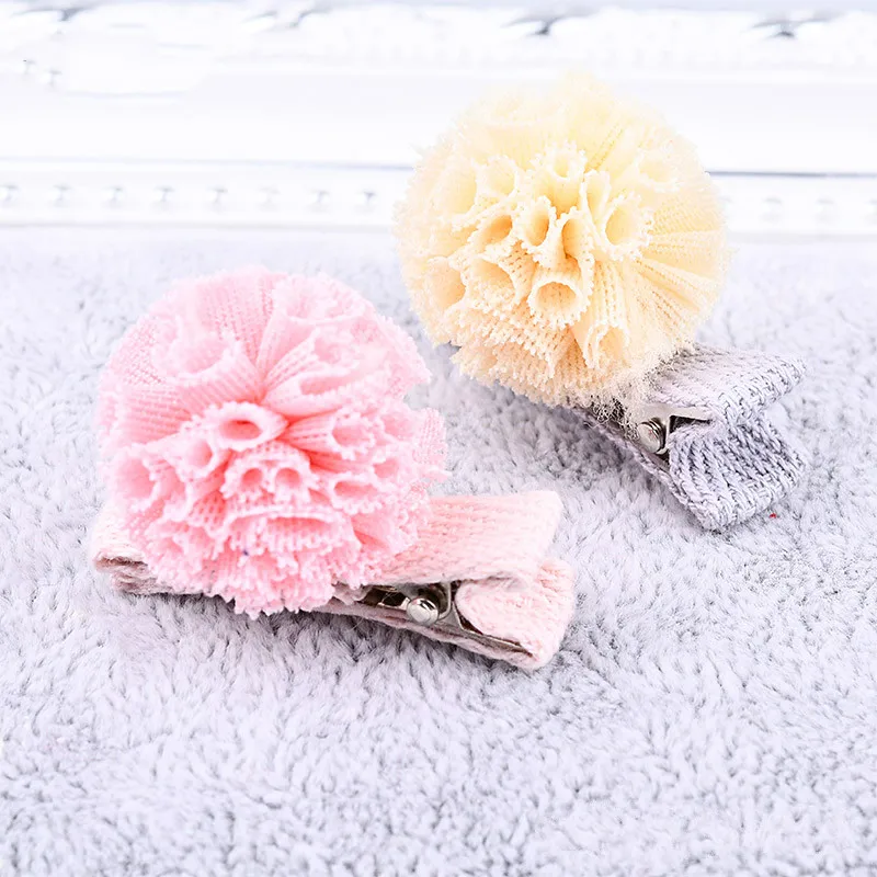 DIY корейские серьги руки ювелирные изделия материал конфеты цвет эластичный