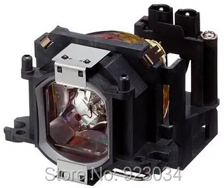 LMP H130 Лампа для проектора с корпусом SONY VPL HS50 HS51 HS51A|projector lamp|projector lamp sonylamp for projector |