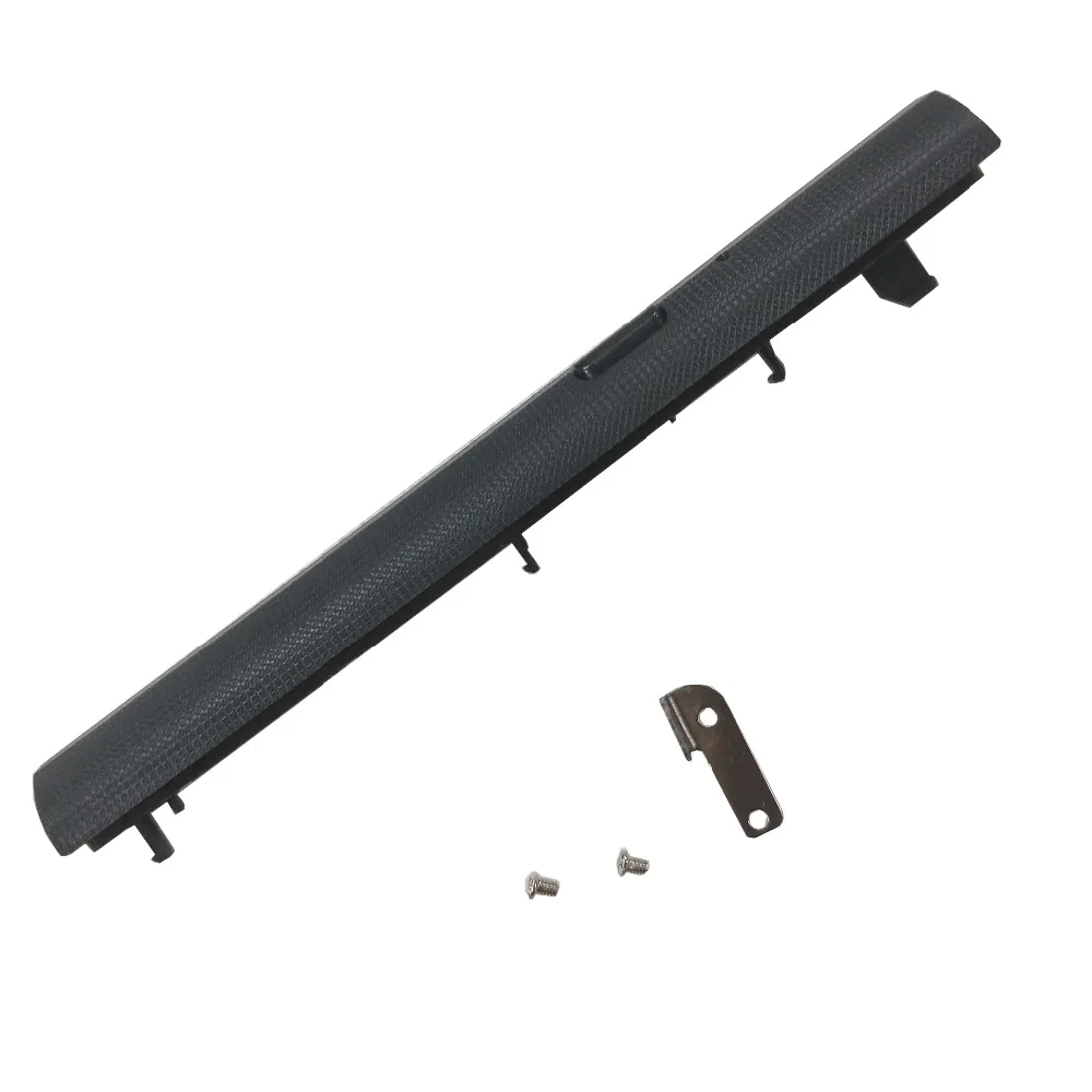 Новый 2-й HDD Caddy 9 0 мм нечетная панель кронштейн для Lenovo IdeaPad 330C 330C-15 330C-15IKB серии |