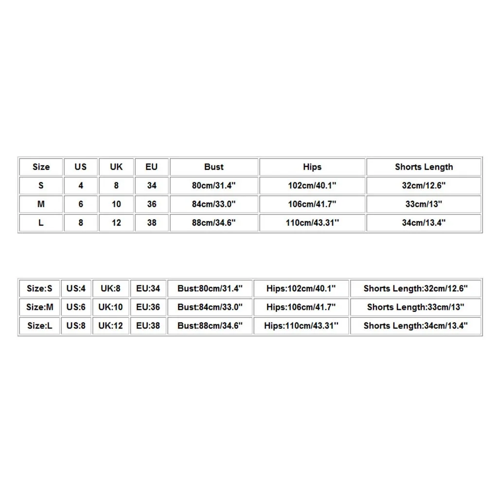 Новый дизайн женский элегантный комплект костюм с принтом без рукавов v образным