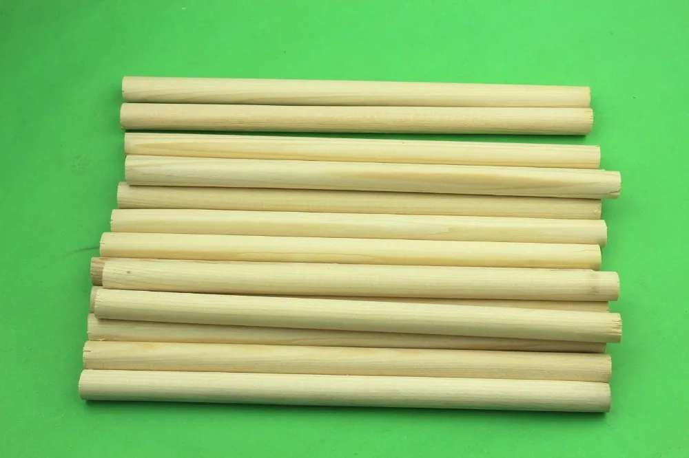 

20 шт. звук виолончели пост, высокое качество аксессуары дерево 1/2-1/4, аксессуары для виолончели