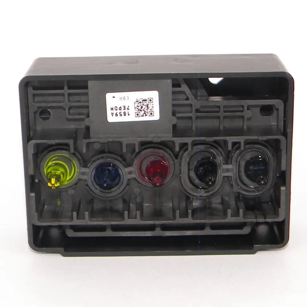 

Print Head For EPSON C110 C120 WORK30 WORK310 C110 C120 ME70 ME1100 ME650F c1100 TX525 TX525FW