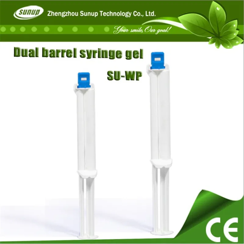 Профессиональный стоматологическая клиника косметика парфюмерия диспенсер 5 мл