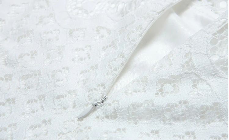 Женское осенне зимнее платье 2019 новые модные сексуальные открытые Длинные