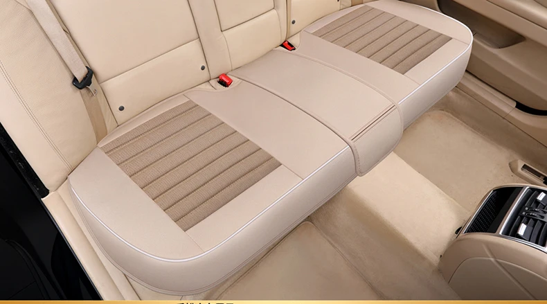 Car Seat Protection Car Seat Cover Auto Seat Covers Car Seat Cushion For Toyota Camry Corolla RAV4 Prado,Honda Accord Civic CRV