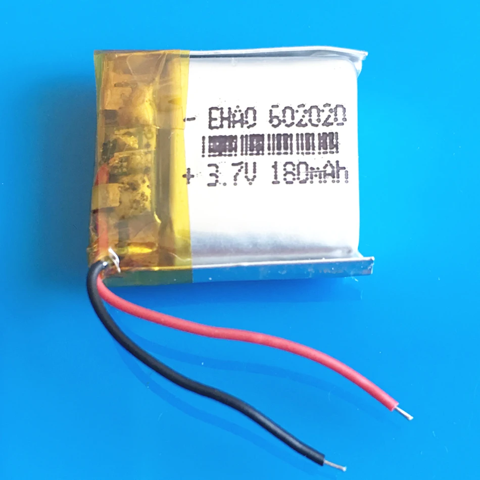 180 мач. Bj180 аккумулятор. 3. Универсальный акб 3 вывода 601230. -lr 601230 a9 3.