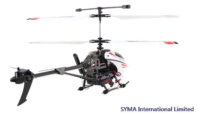 48 см большой 3 5-канальный видео в режиме реального времени FPV Android iPhone iPad смартфон