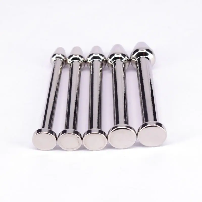 Уретральный расширитель мужского конского глаза затычка для пениса стимуляция