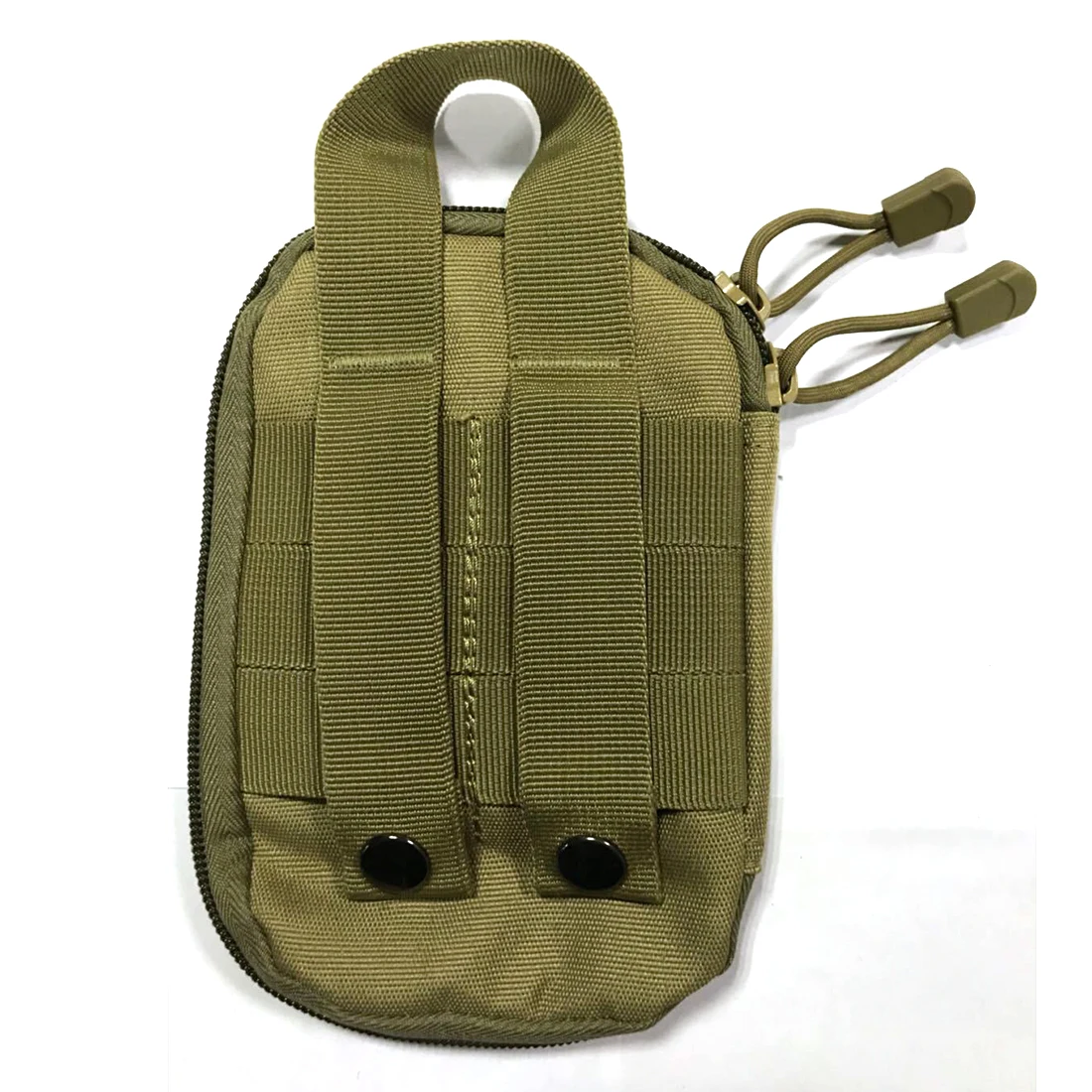 Мужской нейлоновый военный сотовый/мобильный телефон чехол поясная сумка