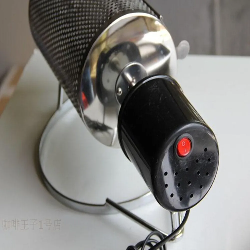 220 В машина для обжарки кофе домашнего использования 2019 Горячая Новинка|coffee roaster