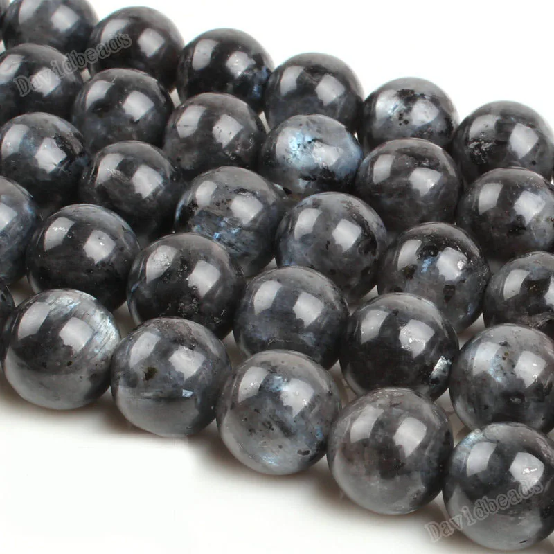 Оникс зеленый камень. Камень аа. Камень аа. Кварц зеленый круглый. Мятный ангелит камень.