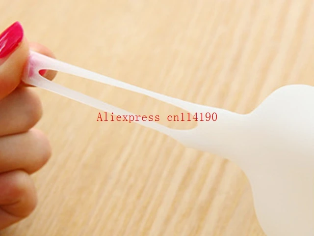 Новинка толстые Медицинские силиконовые накладки для ног гелевые на переднюю