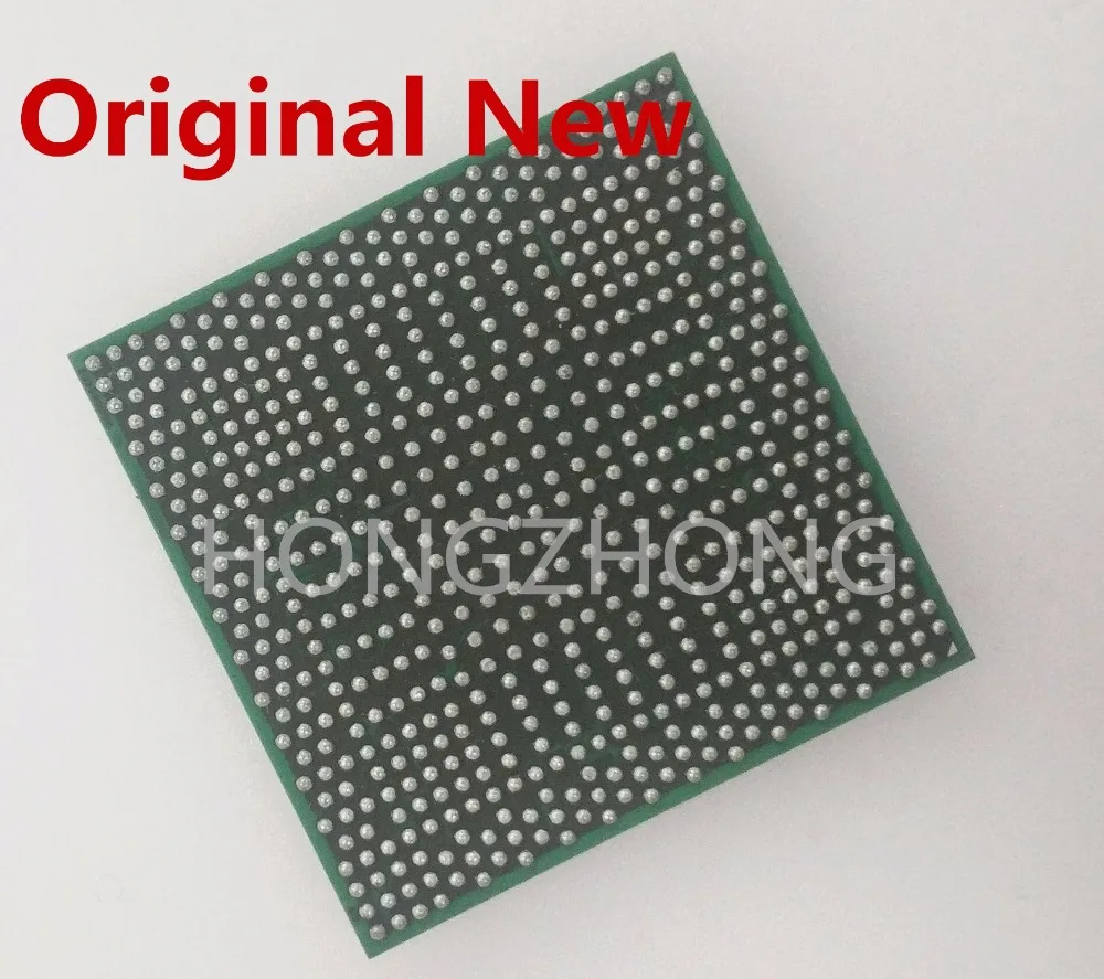 

100% new 218-0697020 218 0697020 BGA chipset new