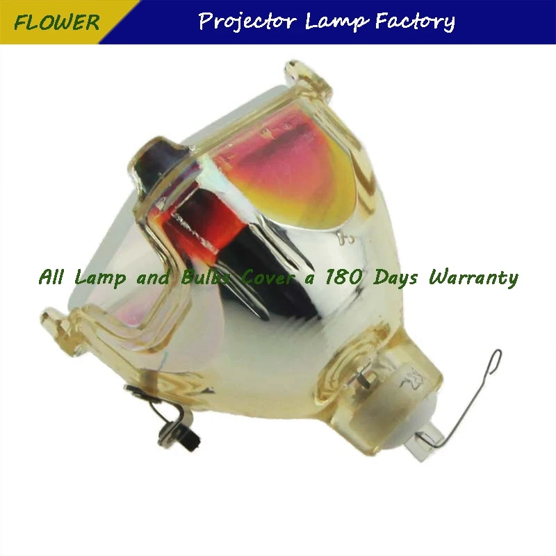 DT00401 DT00461 DT00511 DT00301 Projector Lamp For HITACHI  CP-S225/CP-S317/CP-S318/CP-X328/ED-S3170A/ED-S317A/ED-X3280/ED-S317