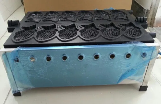 Газ яки (борад/шесть рыб) на продажу|fishing lures for sale|fish gunfor sale security cameras |