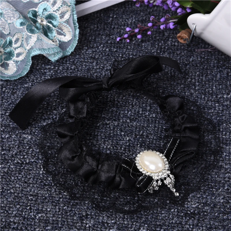 Аксессуары для ухода за домашними животными щенок кошка ручной работы галстук