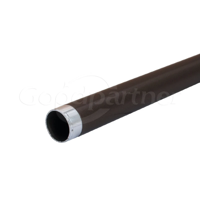2X 4021570102 27AE53020 DI152 DI183 установка термозакрепляющего устройства Верхняя тепла ролик