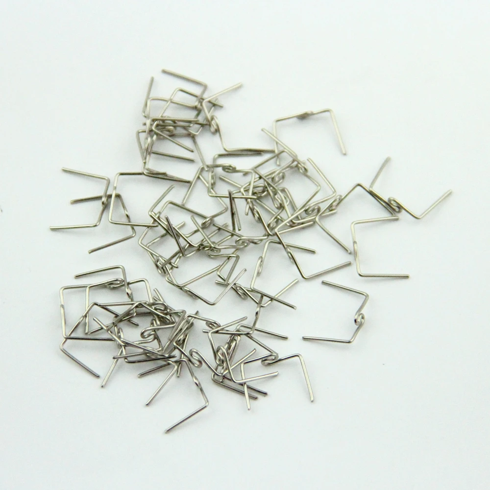 Металлические зажимы для галстука 33 мм|lamp connector|lighting connectorlighting accessories |