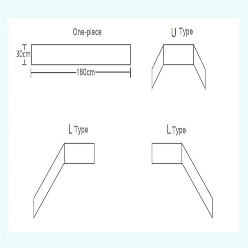 Бампер для детской кроватки детская кроватка с мультяшным рисунком постельное