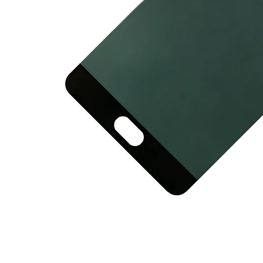 5 &quotЖК дисплей для Oneplus 3 A3000 A3003/3t A3010 ЖК Дисплей + кодирующий преобразователь