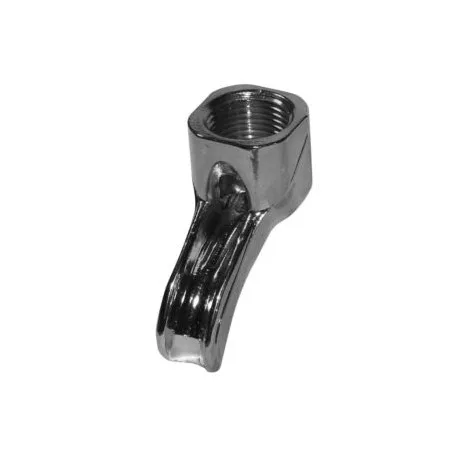 1-Wege Auslauf 3/8&quot мех Fracino Siebtrager 40 мм hoch