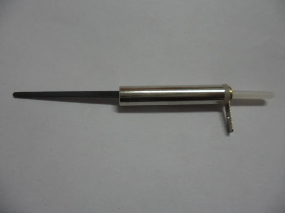 Lonati L411P7 Stockings Machine Use Needles Sensor D4840076