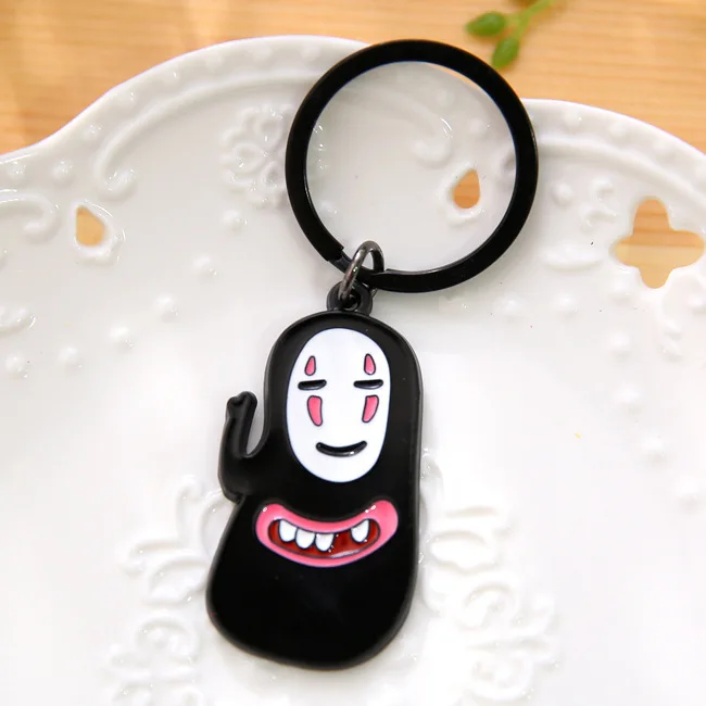 Акриловый мужской брелок 1 шт. | Игрушки и хобби