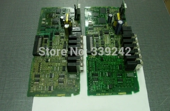 Фонарь 100% проверенный оригинальный фонарь фонарик | Обустройство дома