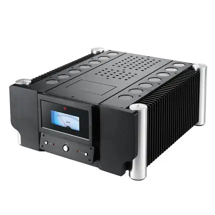 N 019 ShengYa PSM 300T 300 безумие сбалансированный Мощность усилитель HiFi AMP подойдет как