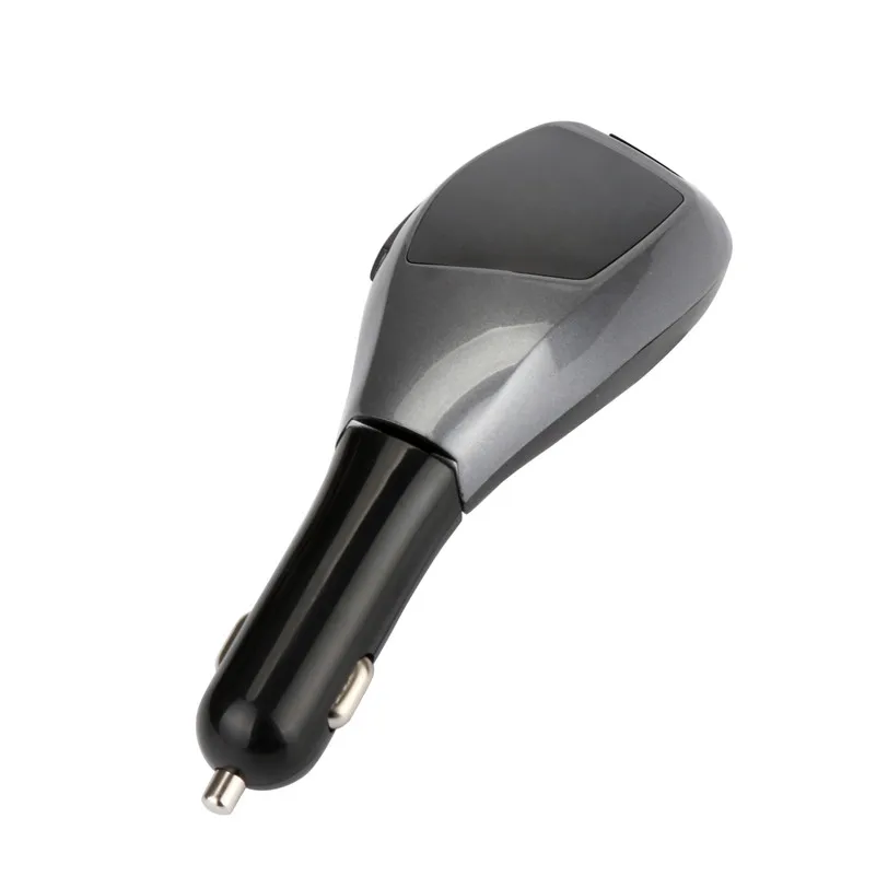 Беспроводной Bluetooth lcd MP3-плеер автомобильный комплект SD MMC USB fm-передатчик модулятор автомобильные аксессуары