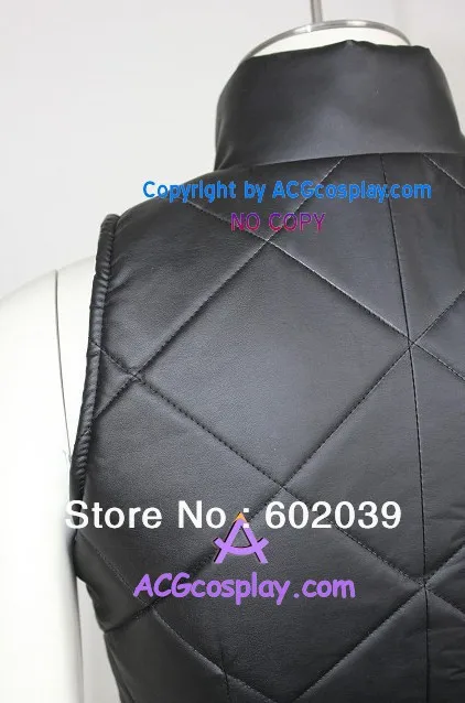 Смертная записка Mello косплейный костюм ACGcosplay|cosplay costume|mello cosplaycostume cosplay |