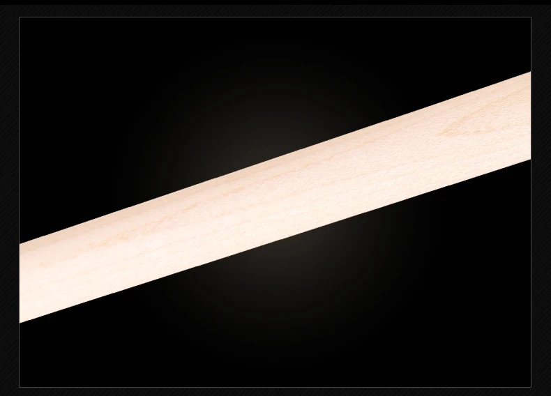 FURY MS 2-Piece Pool Cue 13 мм американский Тигр наконечник бильярдная ручка кий Professional Players Maxis технология