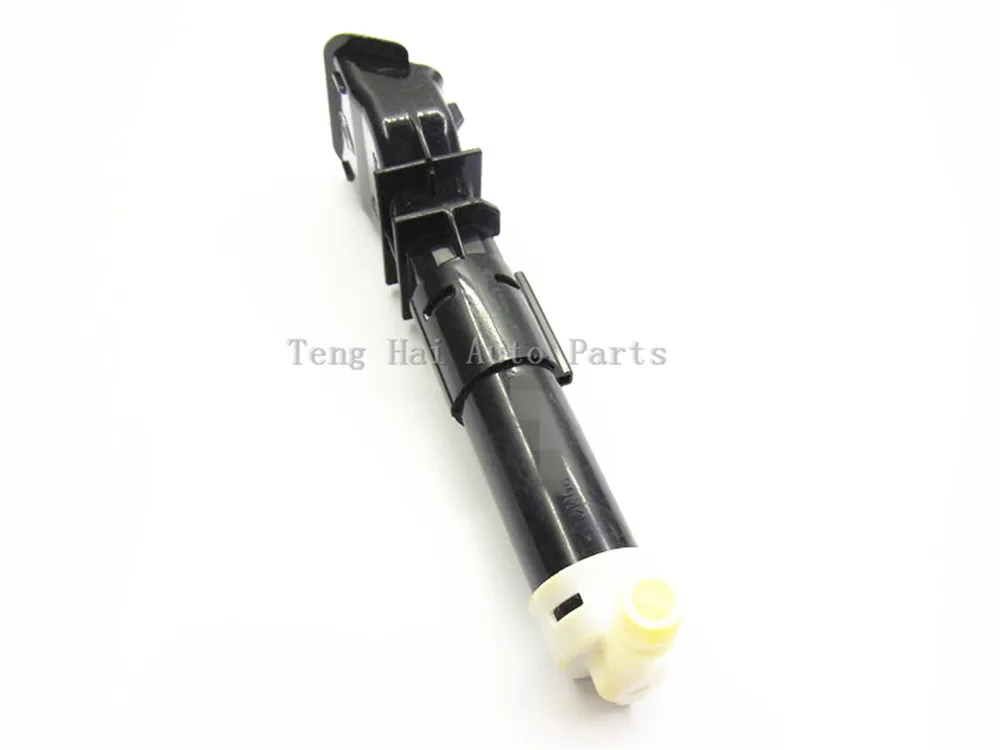 DPQPOKHYY OEM 28642-1139R подходит для Renault KOLEOS оригинальная насадка мойки фар | Автомобили и