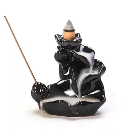 Ароматерапия лаванда|Благовония и курильницы| |