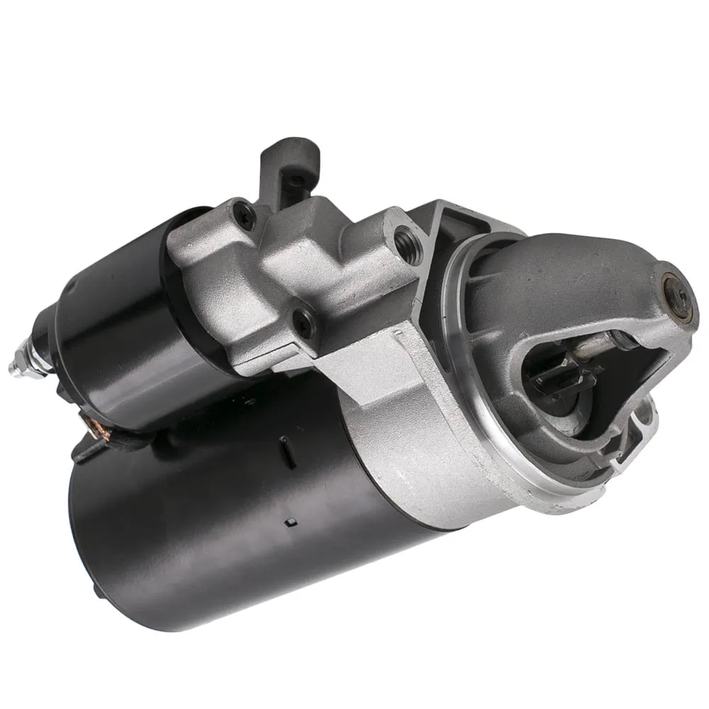 Стартер для GM Opel VECTRA C & SAAB 2 0 с серийным номером радиочастотной метки DTi DIESEL 02 05