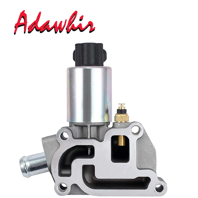 Клапан EGR для OPEL VAUXHALL CORSA B MKI 1 0 i 12 В 40 кВт 54hp 90543031 90570475 90570476 722414040 722414500 722141000 722515000 |