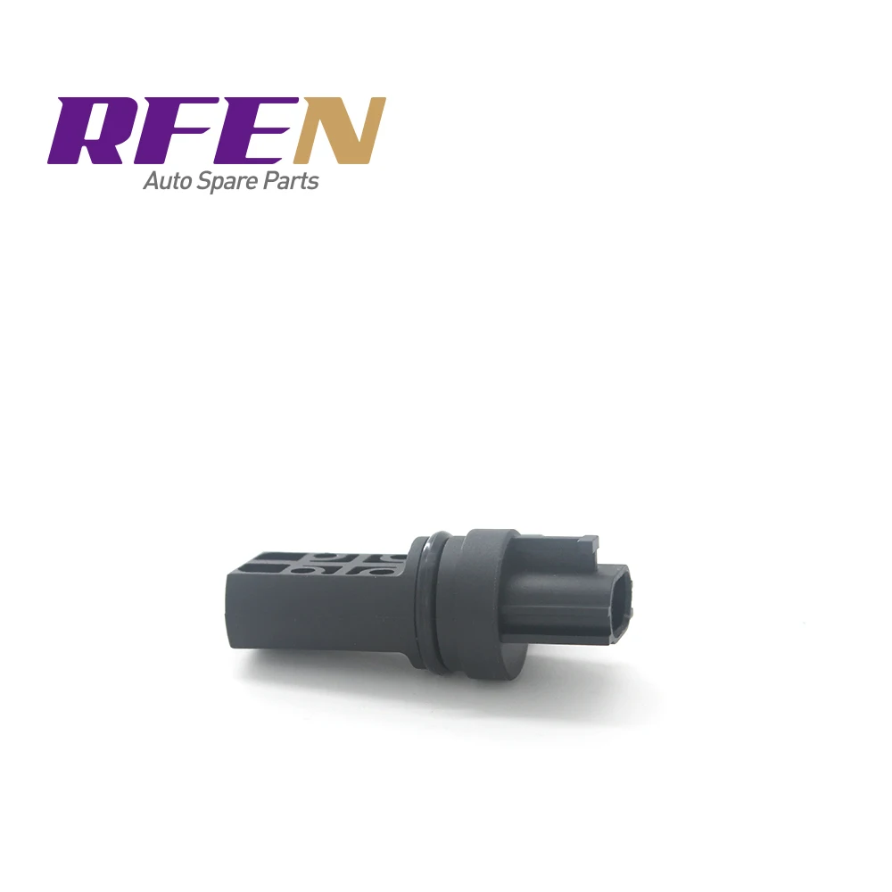 RFEN 23731 6J90B 237315M010Camshaft положение Сенсор для NISSAN Micra Frontier Максима Мурано 350Z Altima Sentra