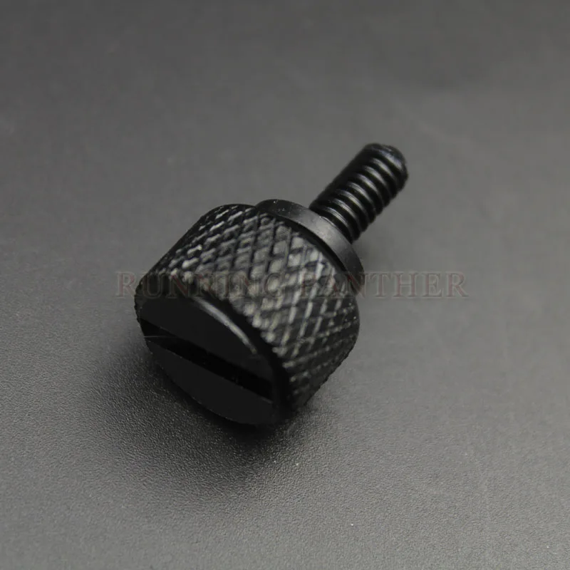 Thread Billet CNC Seat Quick Mount Bolt Screw Cap For Harley Softail Sportster 1996-2015 Motorcycle D15 | Автомобили и мотоциклы