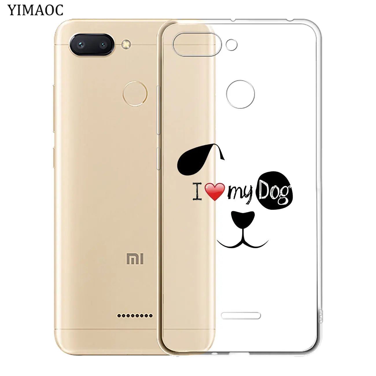 Мягкий силиконовый чехол для Xiaomi Mi 9 9T CC9 CC9E A3 Pro 8 SE A2 Lite A1 MiX 2S MAX 3 pocophone f1 MI9|Бамперы| |