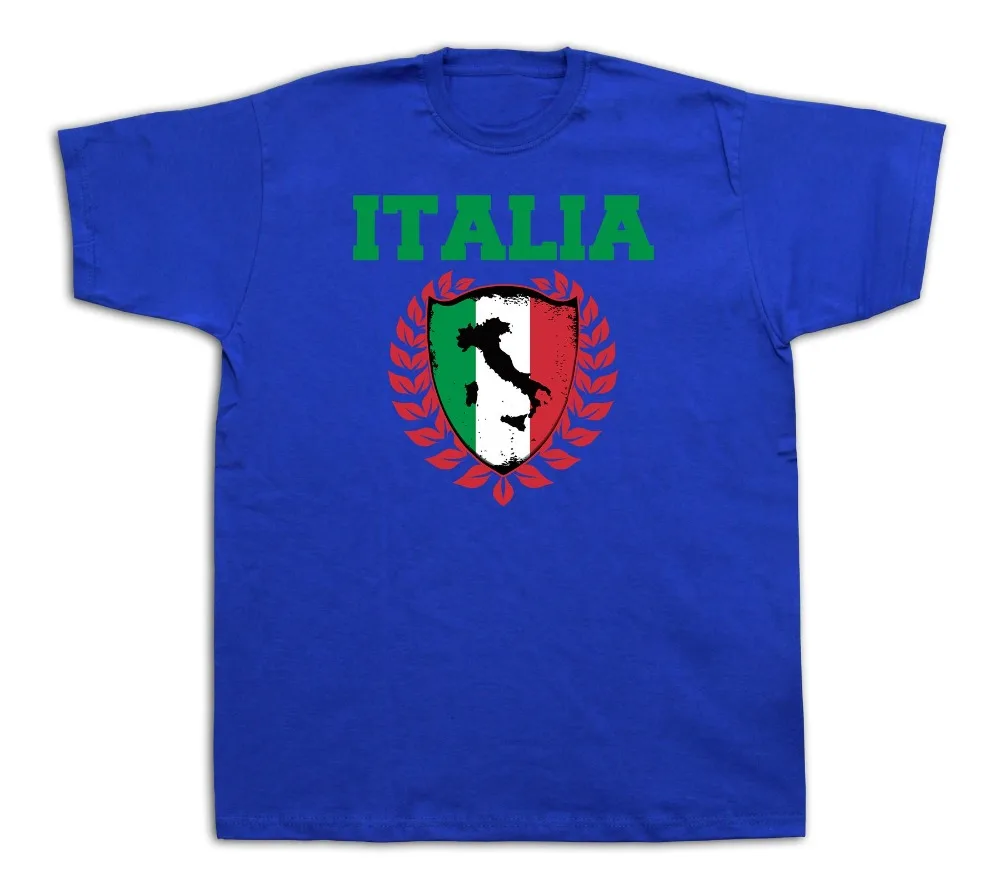 Новинка 2019 модные мужские футболки брендовые стильные с коротким рукавом