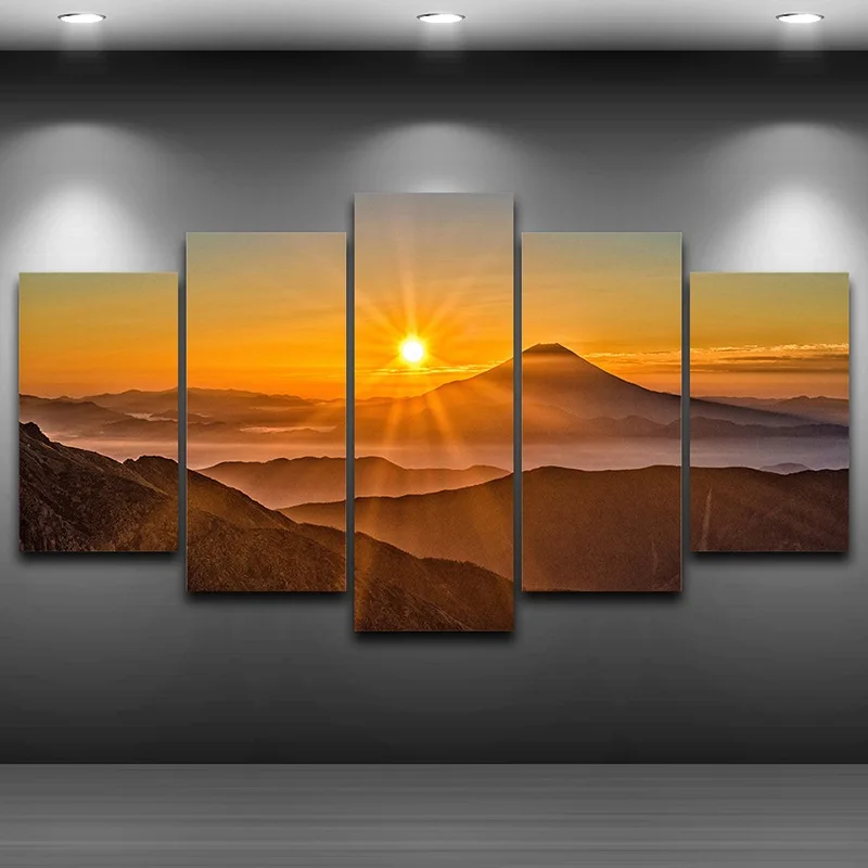 Картина маслом на холсте AE0640 художественный принт с рамкой принтом украшение для