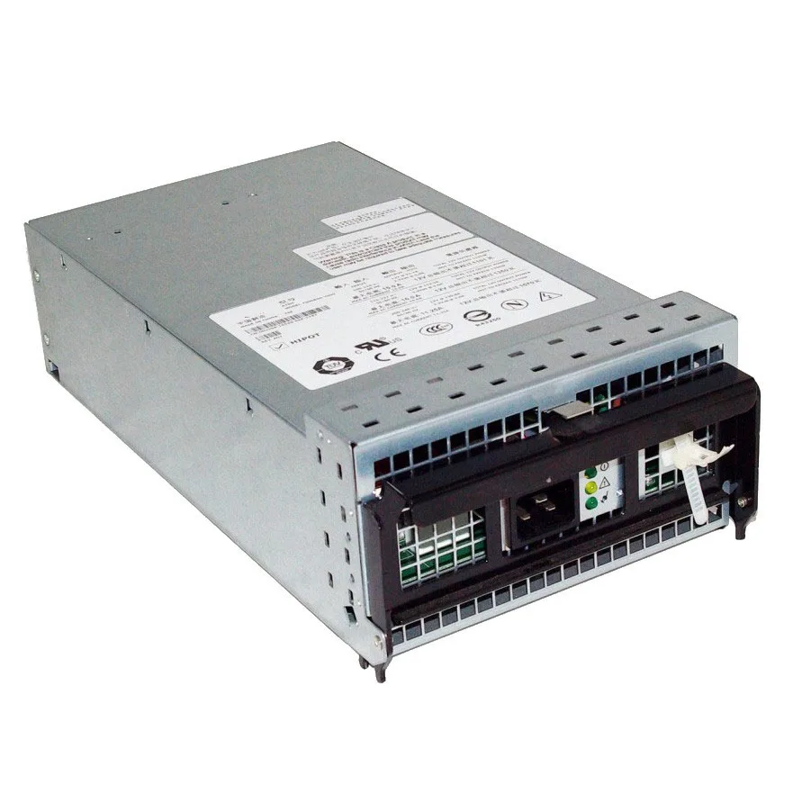 

PE6800 6800 server power supply 0JD200 HJ364 7000850-0000