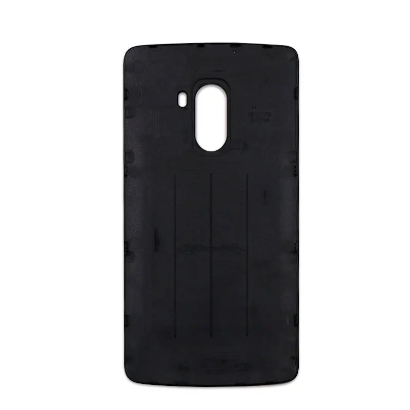 Mcdark для Lenovo k4 Note Vibe X3 Lite чехол батареи с теплоотводом сменный защитный A7010 |