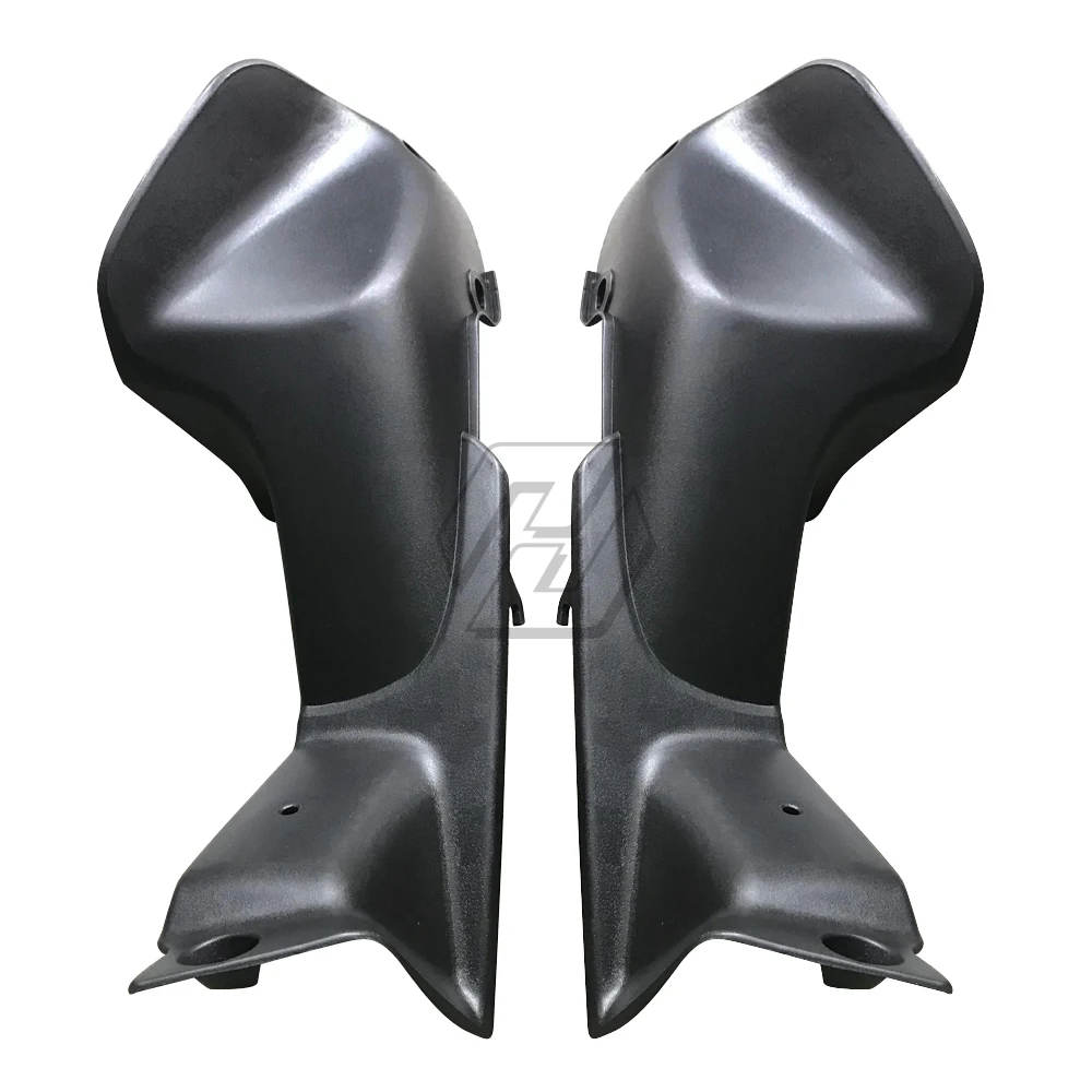 Чехол для мотоцикла чехол Honda CBR600RR CBR 600RR F4i 2001 2007|Накладки и декоративные молдинги|