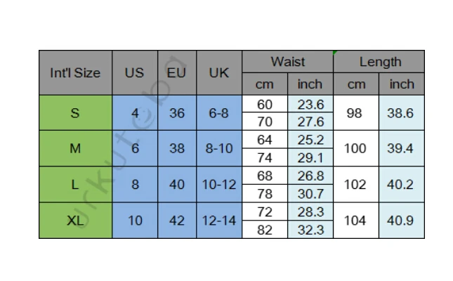 Летняя купальная одежда Женская Макси юбка прозрачный плиссированный ретро