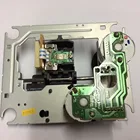 Сменный блок для лазерной линзы ATOLL CD100SE CD-100SE CD200SE CD-200SE DR200Sig DR-200Sig